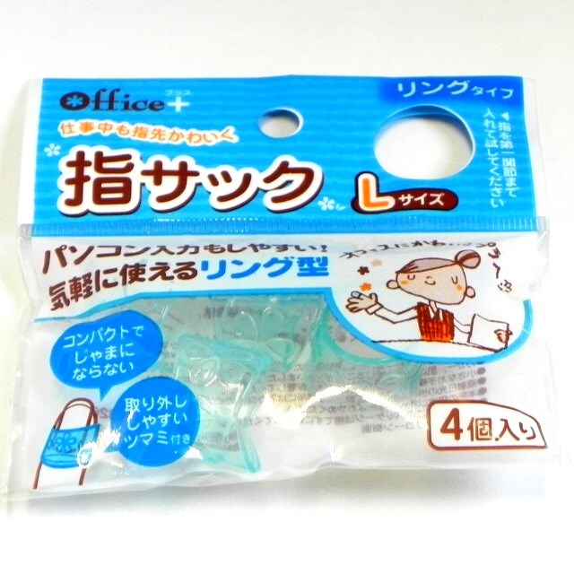 M- 17038  4入  4905687170380      L-23208     4入   4905687232088