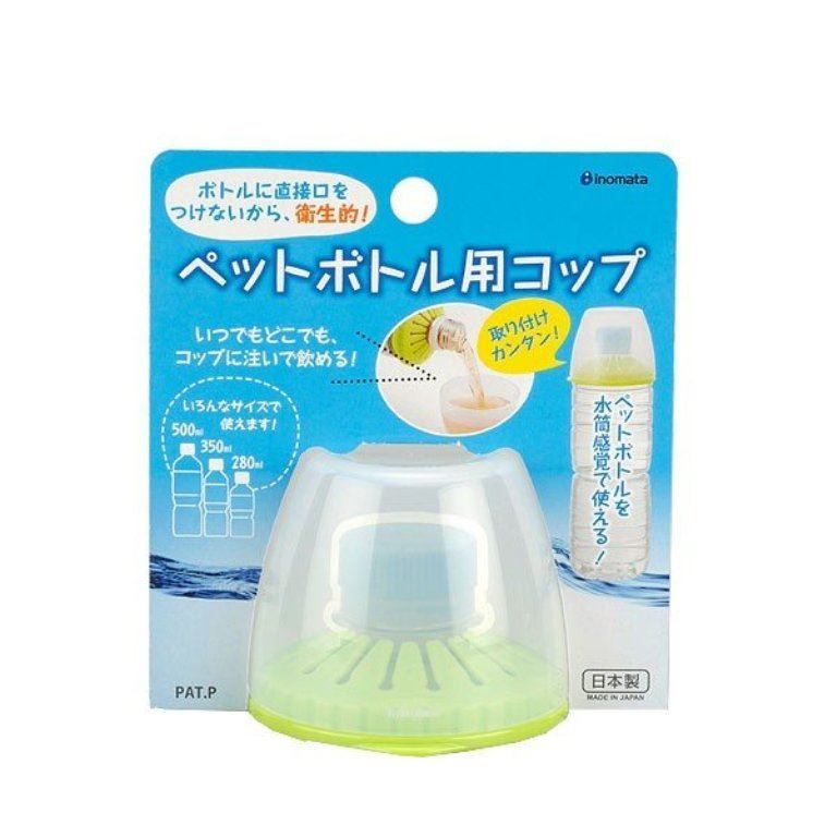 4905596112419    -綠       /     4905596112433     -粉 