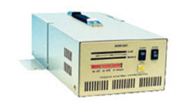 電源轉換器DC12V或DC24V轉AC110V