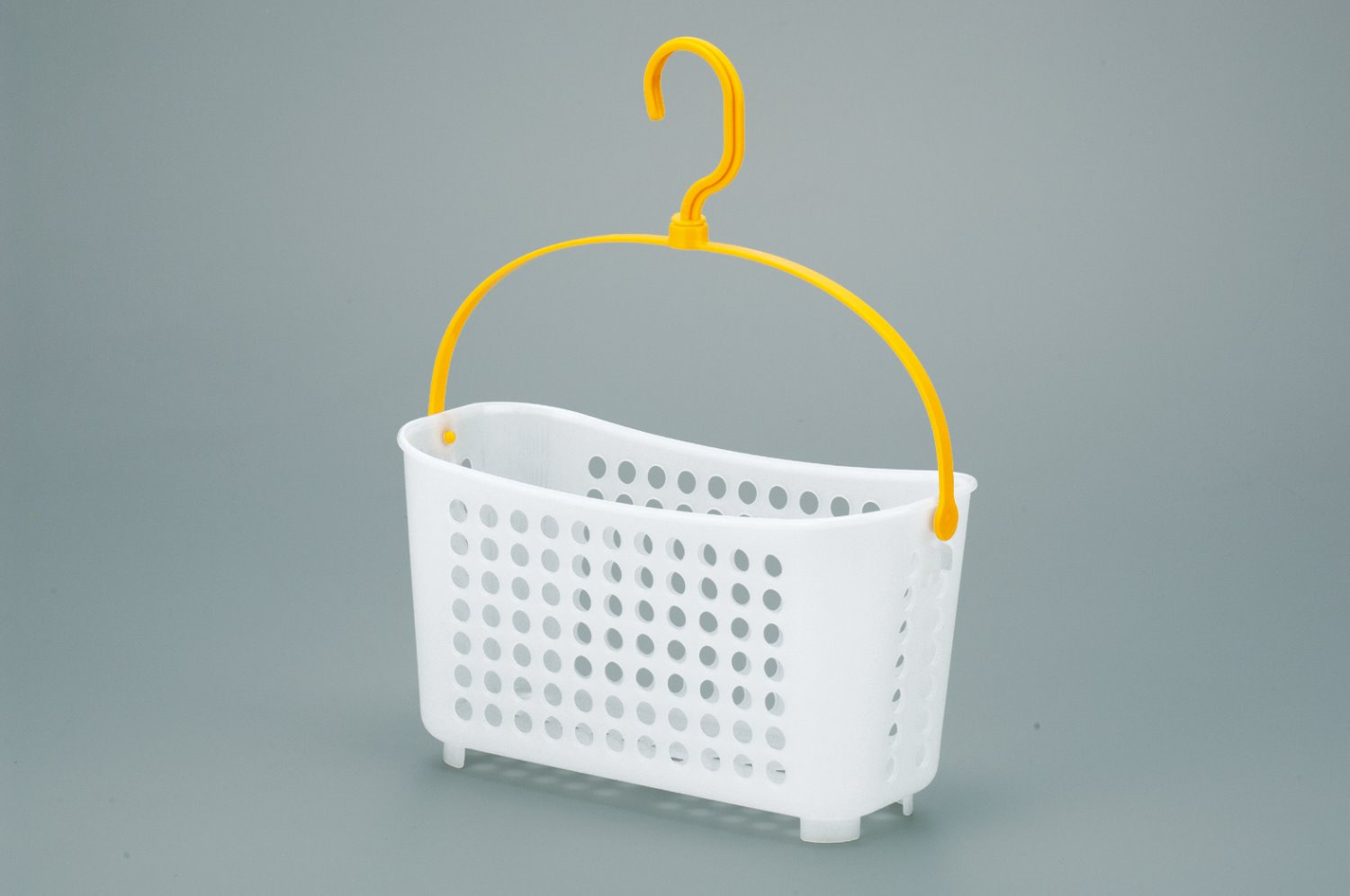 4905596311744 -透白 4905596311751 -白色