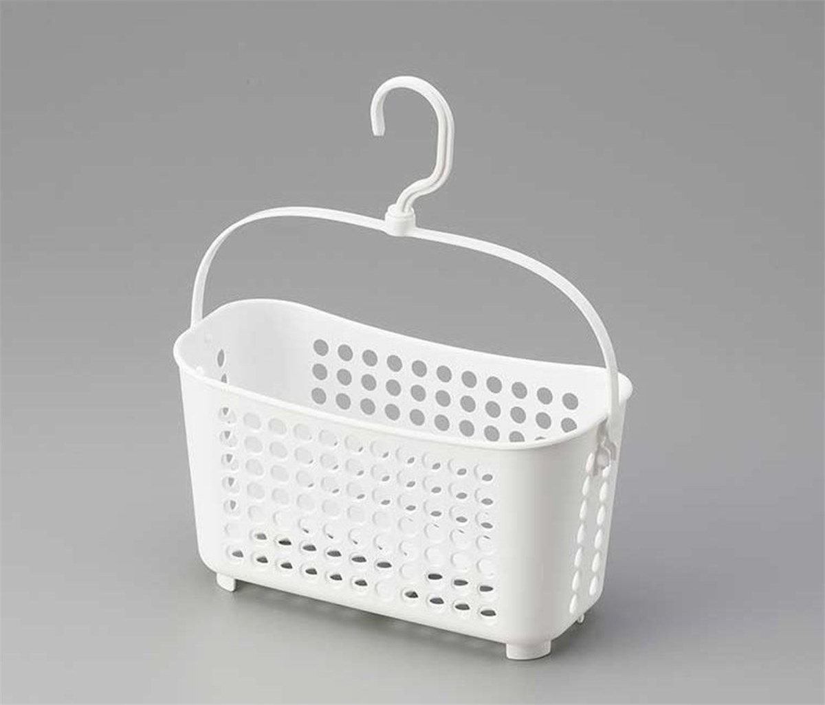 4905596311744 -透白 4905596311751 -白色