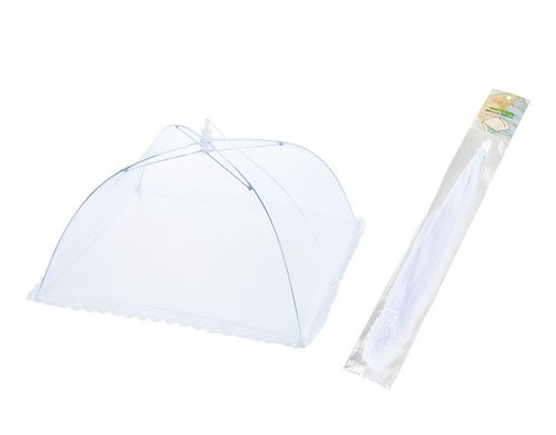 ECHO - 1206-694  桌罩-L    4991203162205