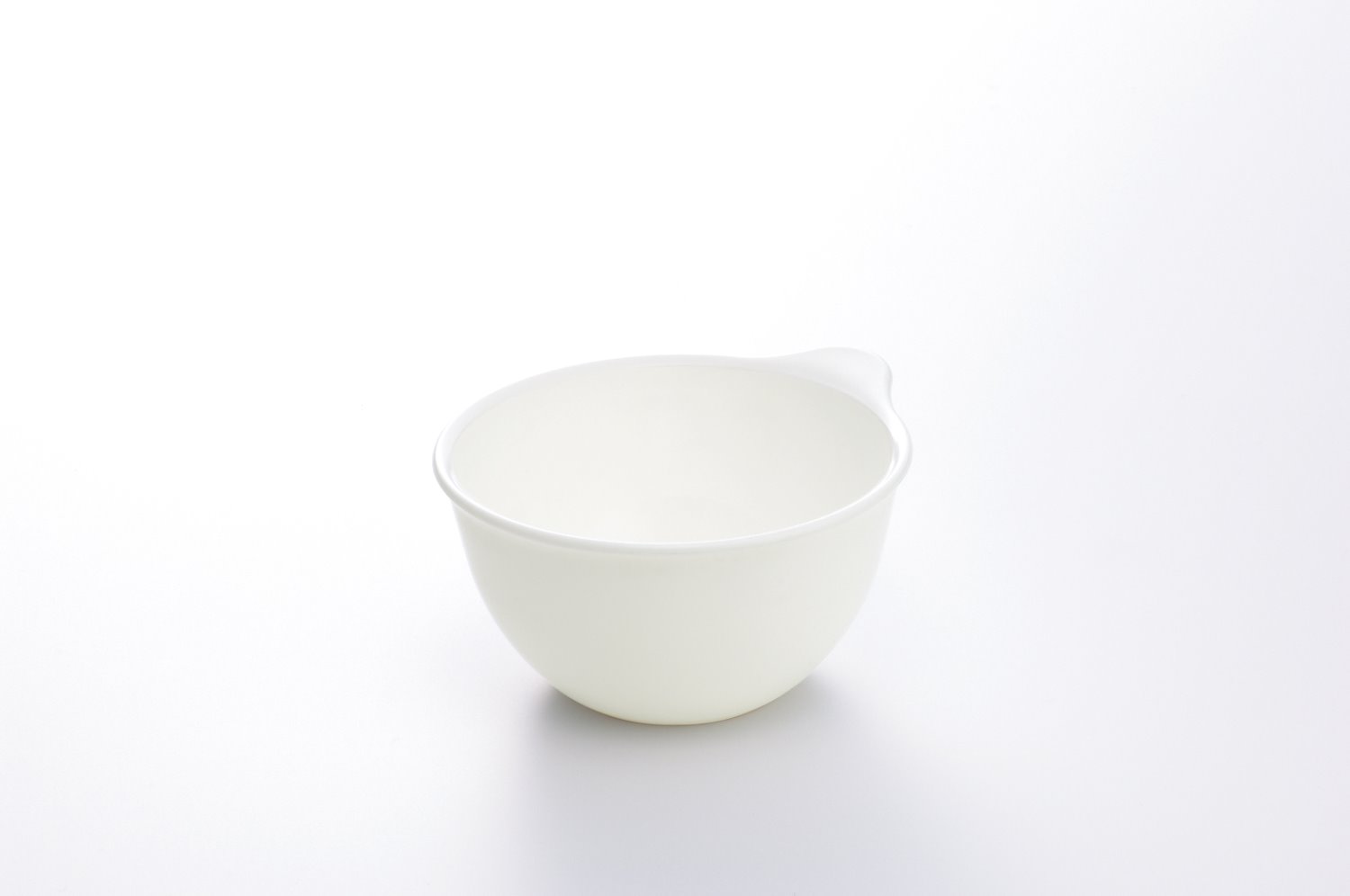 日本製 inomata 0700  3P小缽-  4905596070061-白 