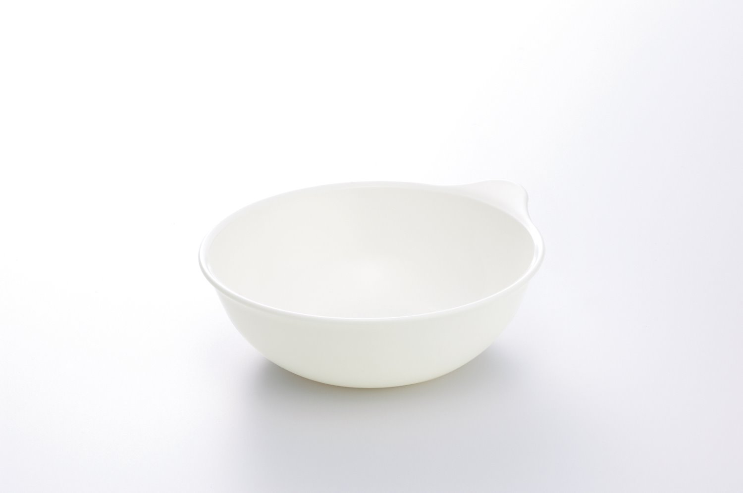 日本製  inomata  0701  2P小缽- 4905596070160-白