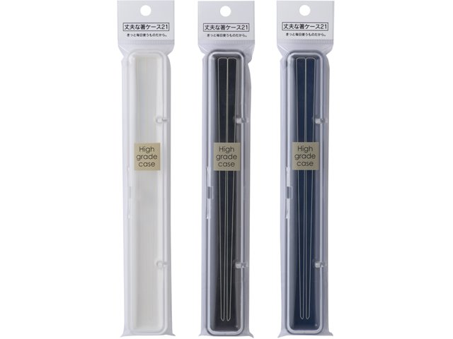 日本製 山田 YAMADA  752 筷盒- 21 cm    4965534752114