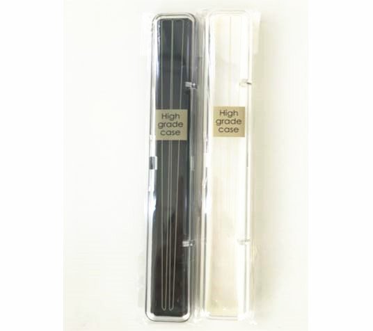 日本製 山田 YAMADA  752 筷盒- 21 cm    4965534752114