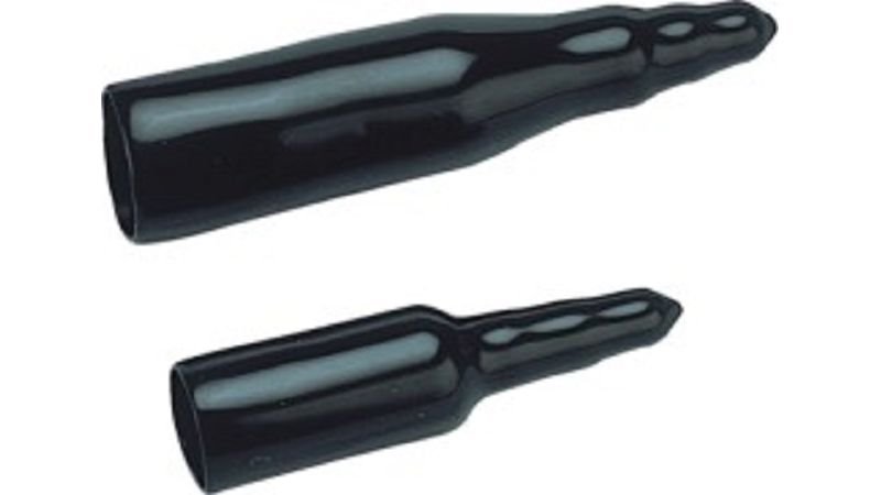7C/5C用防水套