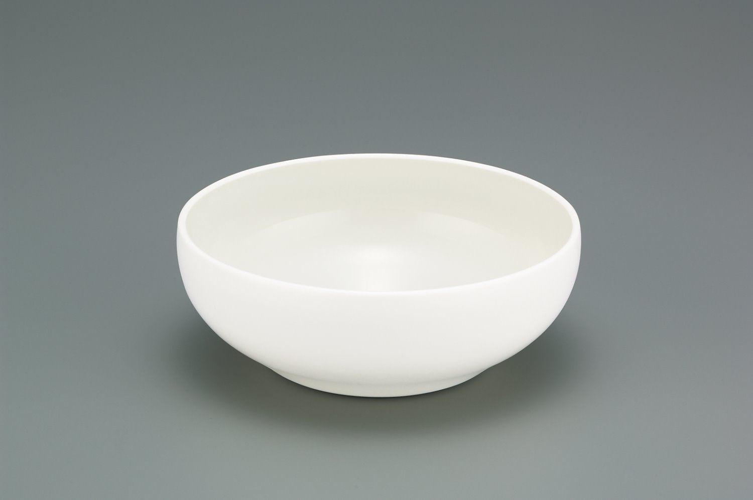 日本製  inomata  1182 folio 沙拉碗4905596118268-白