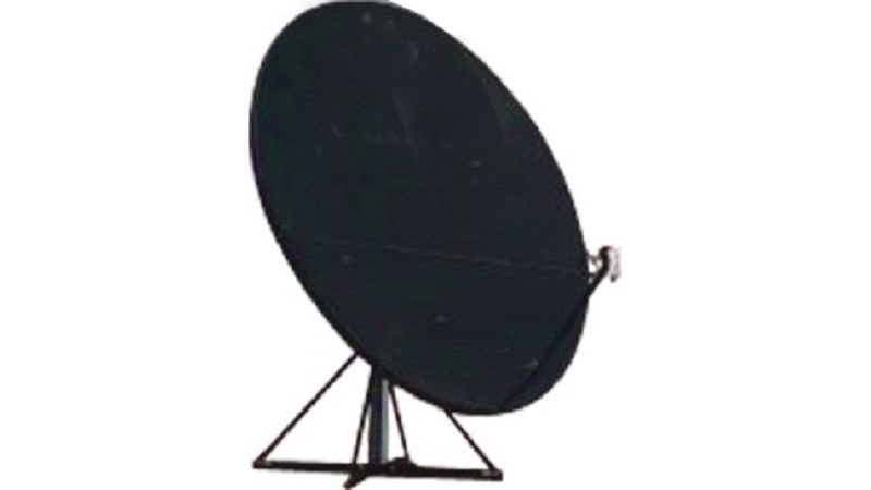 120CM/150CM/180CM 偏焦天線