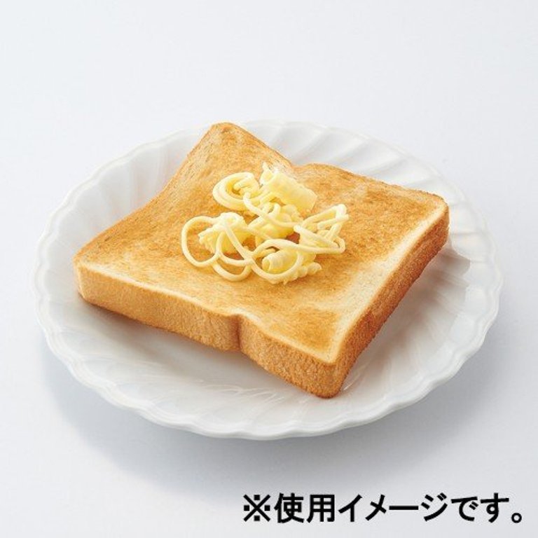 日本製 不銹鋼牛油刮刀.乳酪刮刀.抹刀    4969133380853