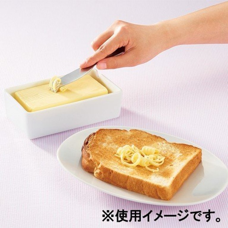 日本製 不銹鋼牛油刮刀.乳酪刮刀.抹刀    4969133380853