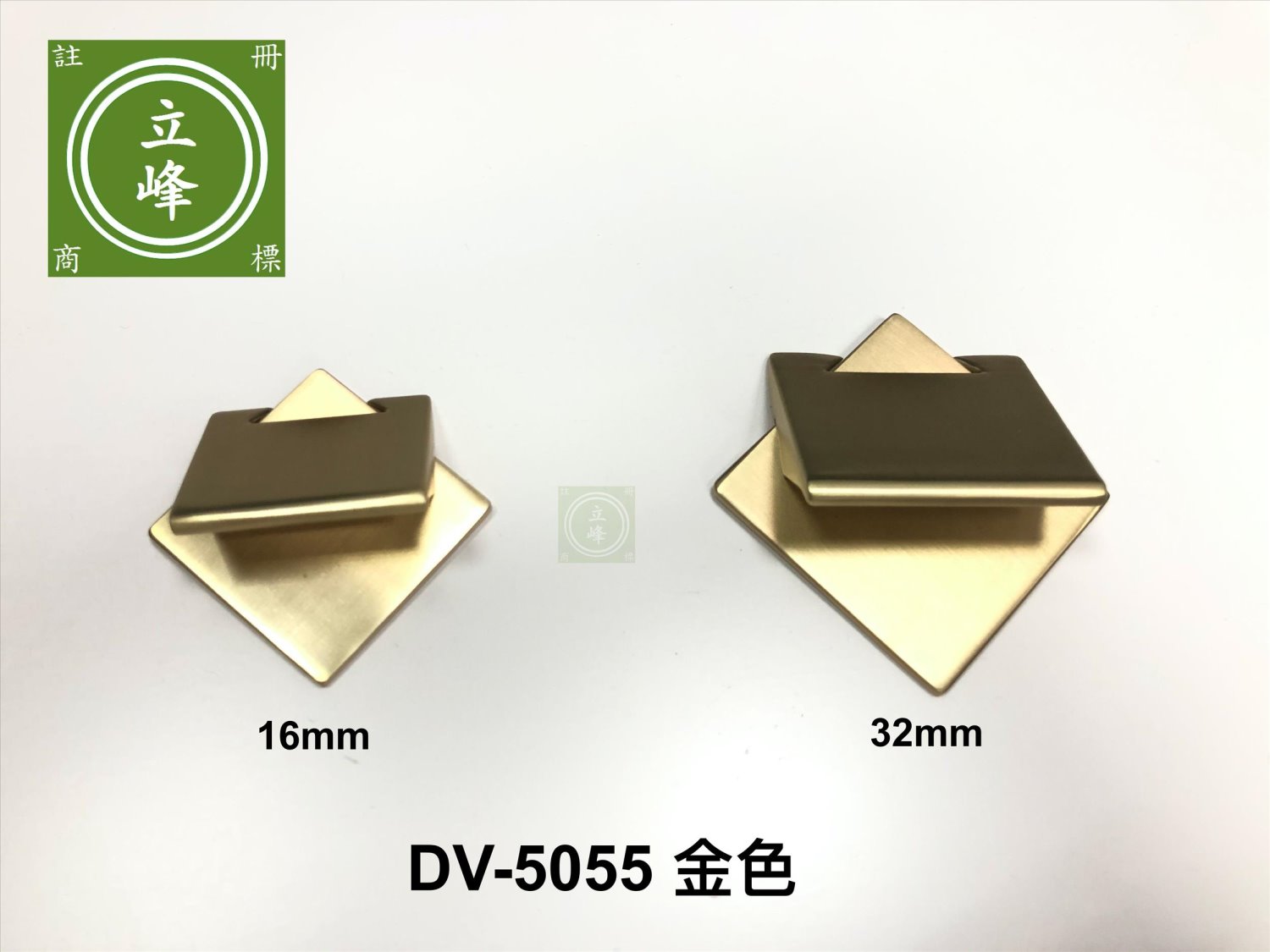 DV-5055 金色