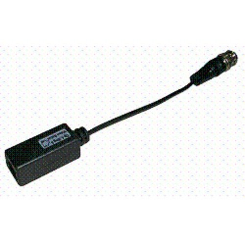 編號：Fly-Lead balun