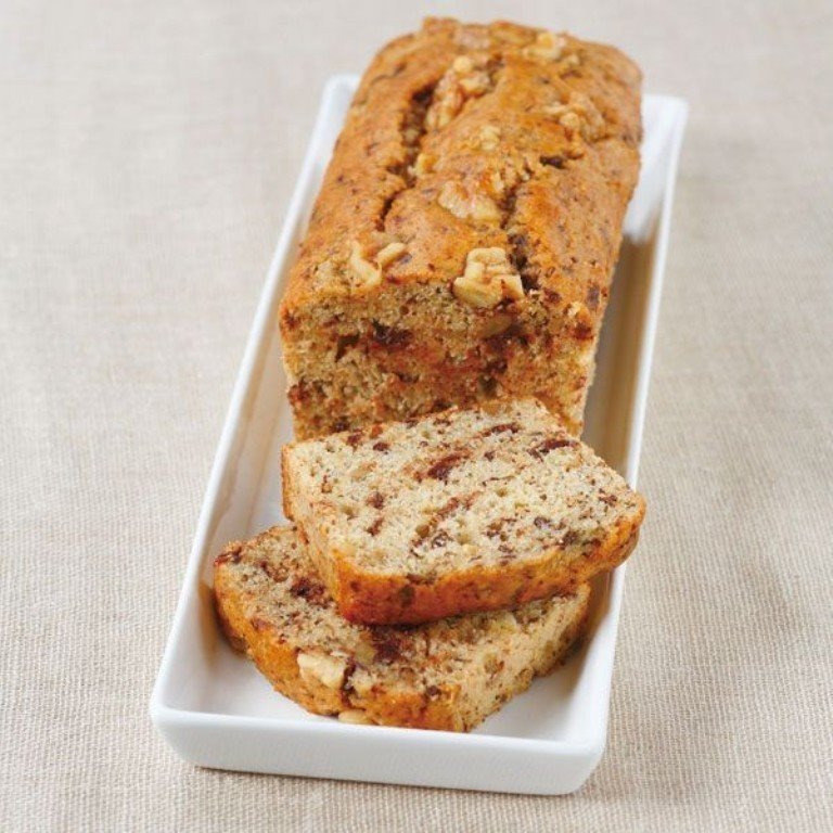 日本製   DL-6027 貝印矽膠吐司模   4901601319590