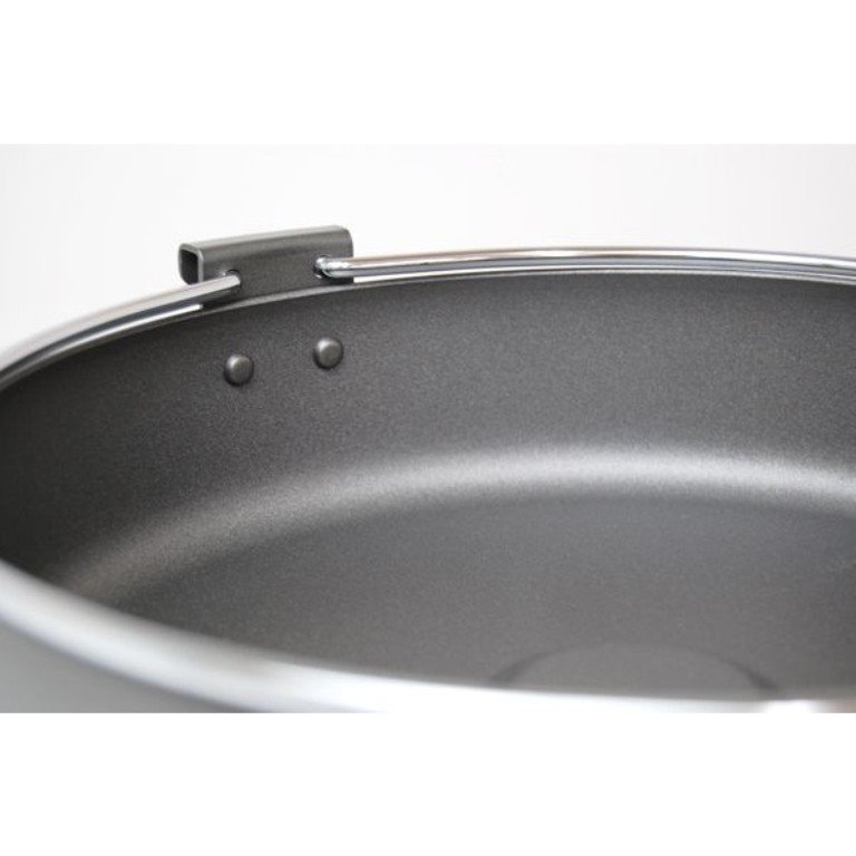 日本製  5030 壽喜鍋 26cm   4941919320048