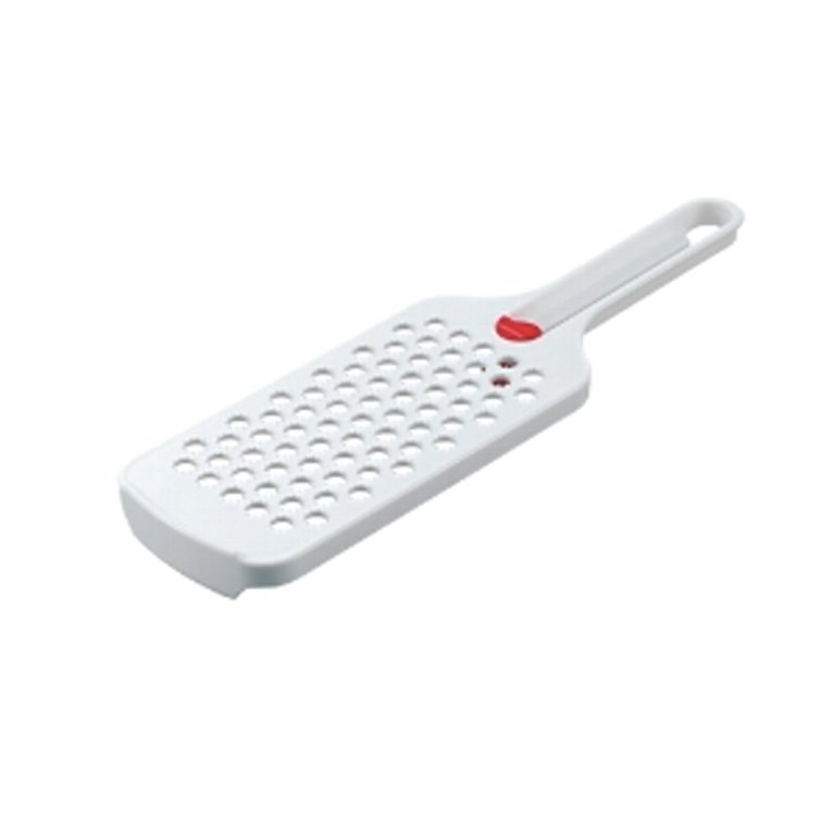 日本製  inomata  1097長柄可固定式研磨磨泥器/手把磨泥器   4905596109761