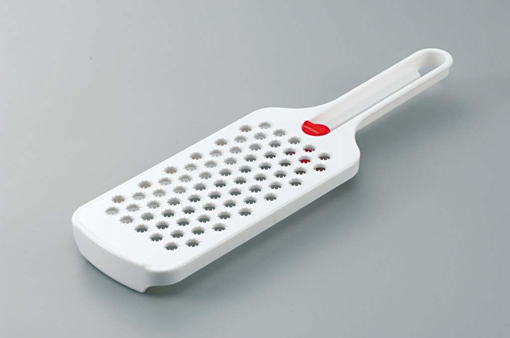 日本製  inomata  1097長柄可固定式研磨磨泥器/手把磨泥器   4905596109761