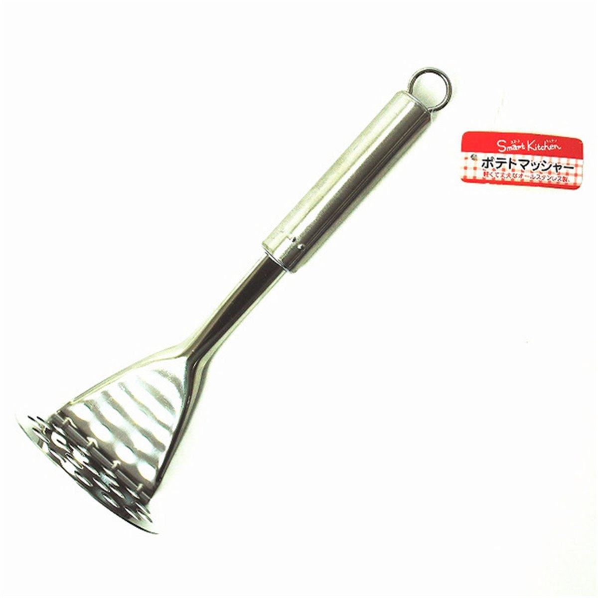 28296  ST壓泥器   4571137128296