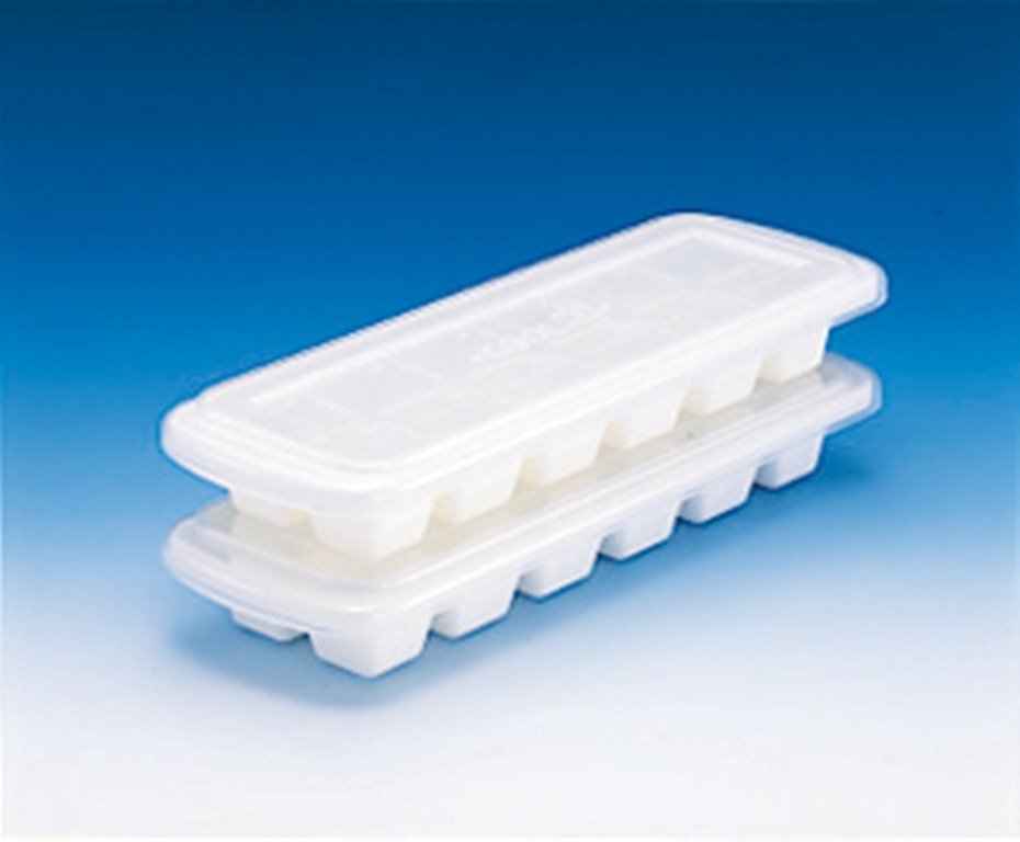 日本製  inomata   5030方塊結冰盒   4905596503064