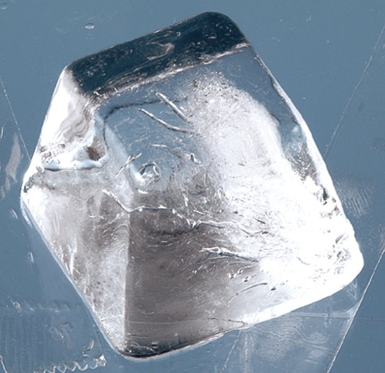 日本製  inomata   5030方塊結冰盒   4905596503064