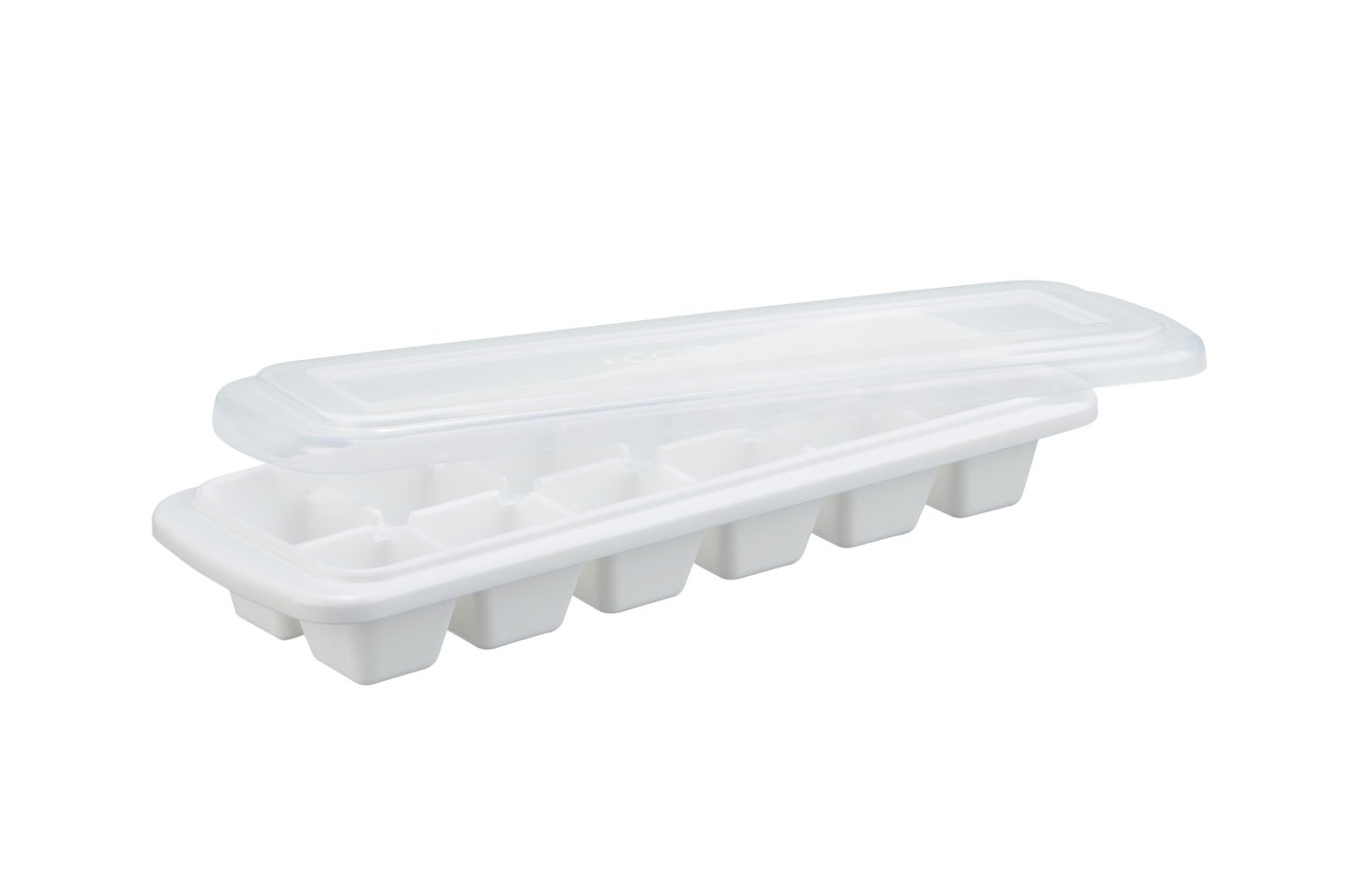 日本製  inomata   5030方塊結冰盒   4905596503064