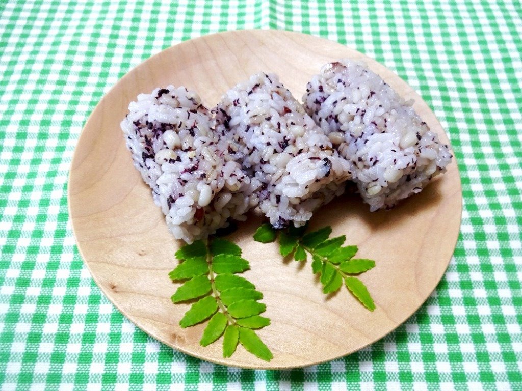 日本製 小久保 KOKUBO KK-285 飯團日圓柱型飯團-小 4956810802777