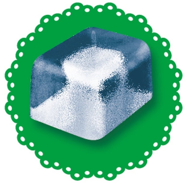 日本製 小久保 KOKUBO  KK-216 製冰盒-方塊   4956810802111