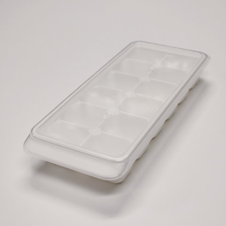 日本製 小久保 KOKUBO  KK-216 製冰盒-方塊   4956810802111