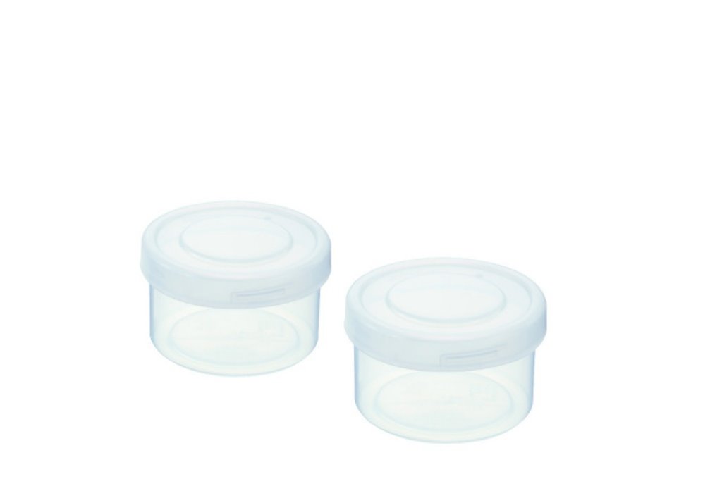 日本製  inomata 1862 Handy Pot 150ml圓罐2P   4905596186281