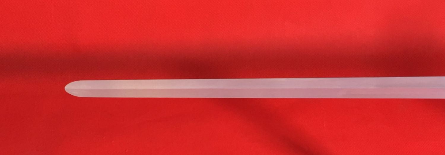 A-12揚武太極劍(純銅合金)-沈廣隆(大陸製)