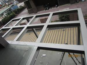 施工圖 ( 1 )
