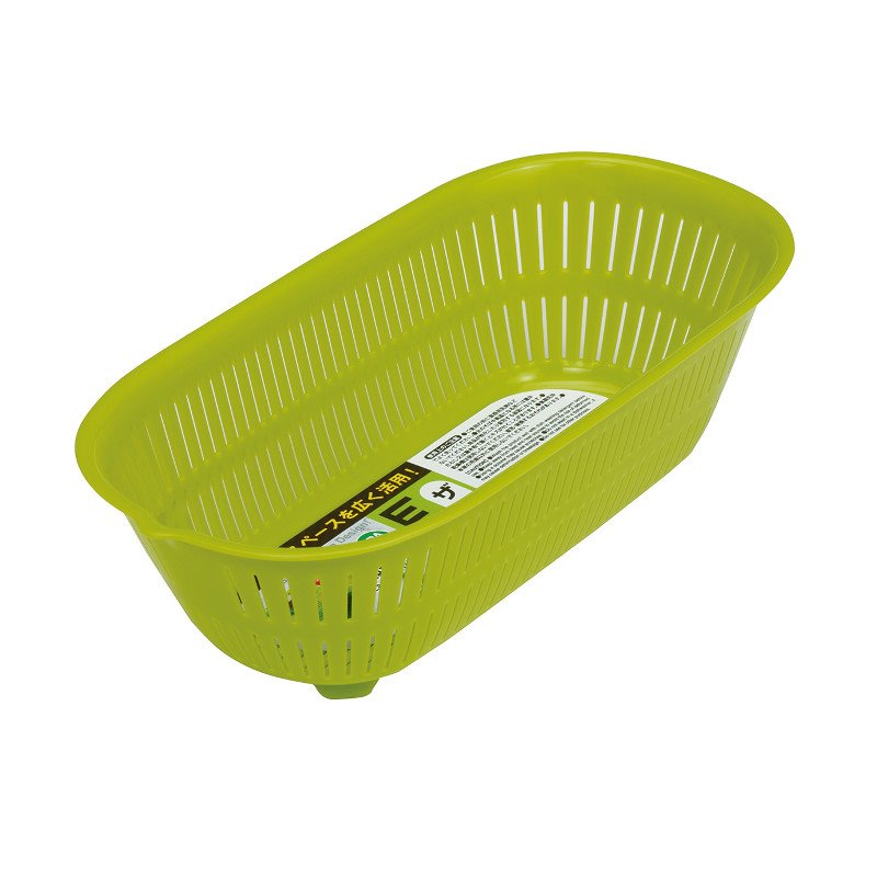 KK-300-白-  4956810802920  KK-301-綠-  4956810802937