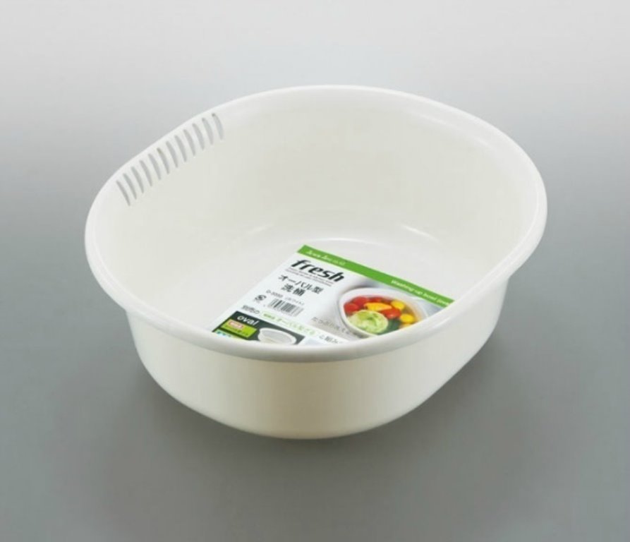 4973430020350 - 綠色 4973430020367 - 白色