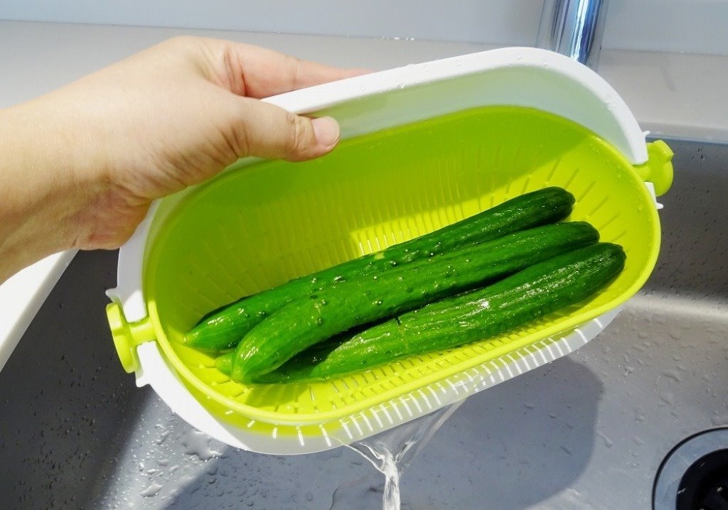 KK-311-綠-  4956810803033    KK-312-紅-  4956810803040      KK-313-灰-  4956810803057