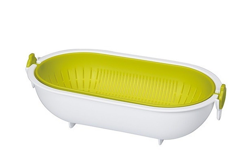 KK-311-綠-  4956810803033    KK-312-紅-  4956810803040      KK-313-灰-  4956810803057