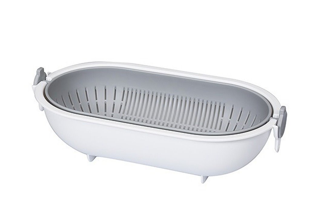 KK-311-綠-  4956810803033    KK-312-紅-  4956810803040      KK-313-灰-  4956810803057