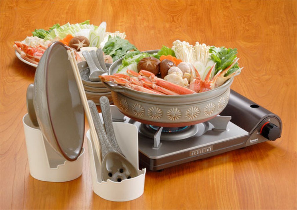 日本製   inomata  0390  料理小物架   4905596039068