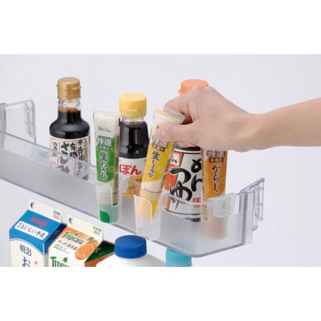 日本製  inomata  0359 調味品管架3入   4905596035909