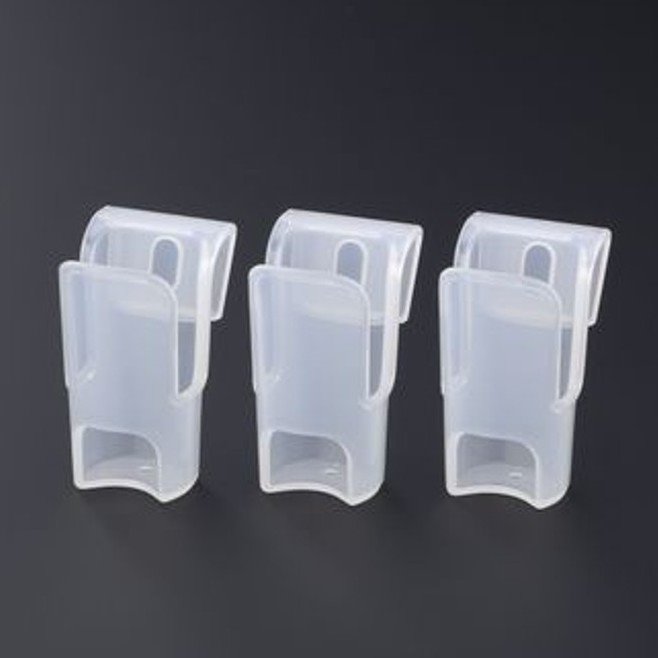 日本製  inomata  0359 調味品管架3入   4905596035909