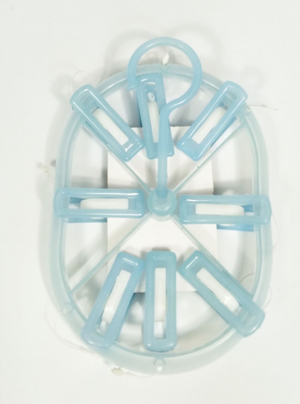 吉㠙 531 小吊巾架    4716381005317