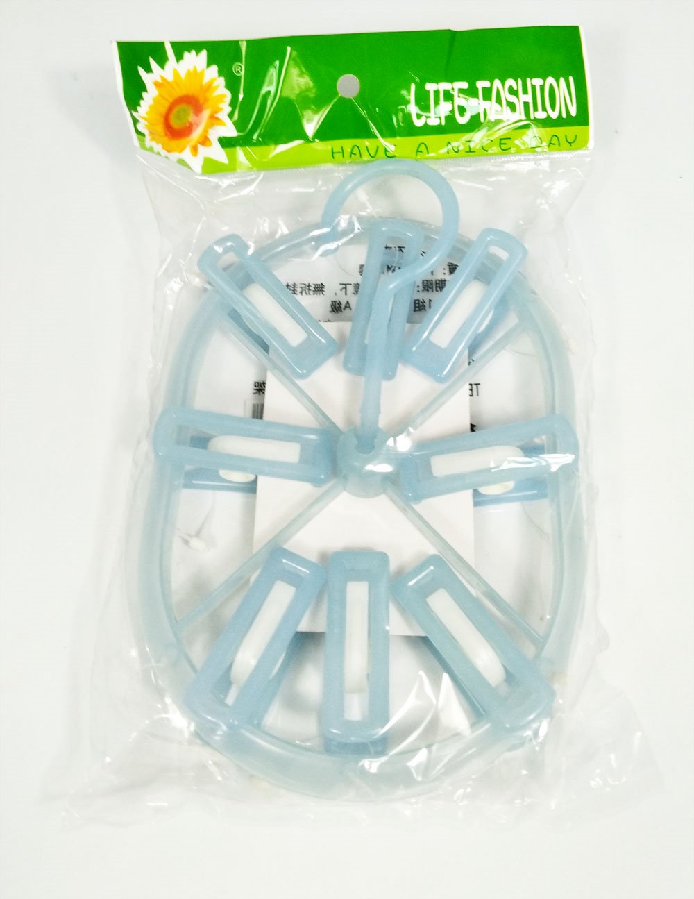 吉㠙 531 小吊巾架    4716381005317