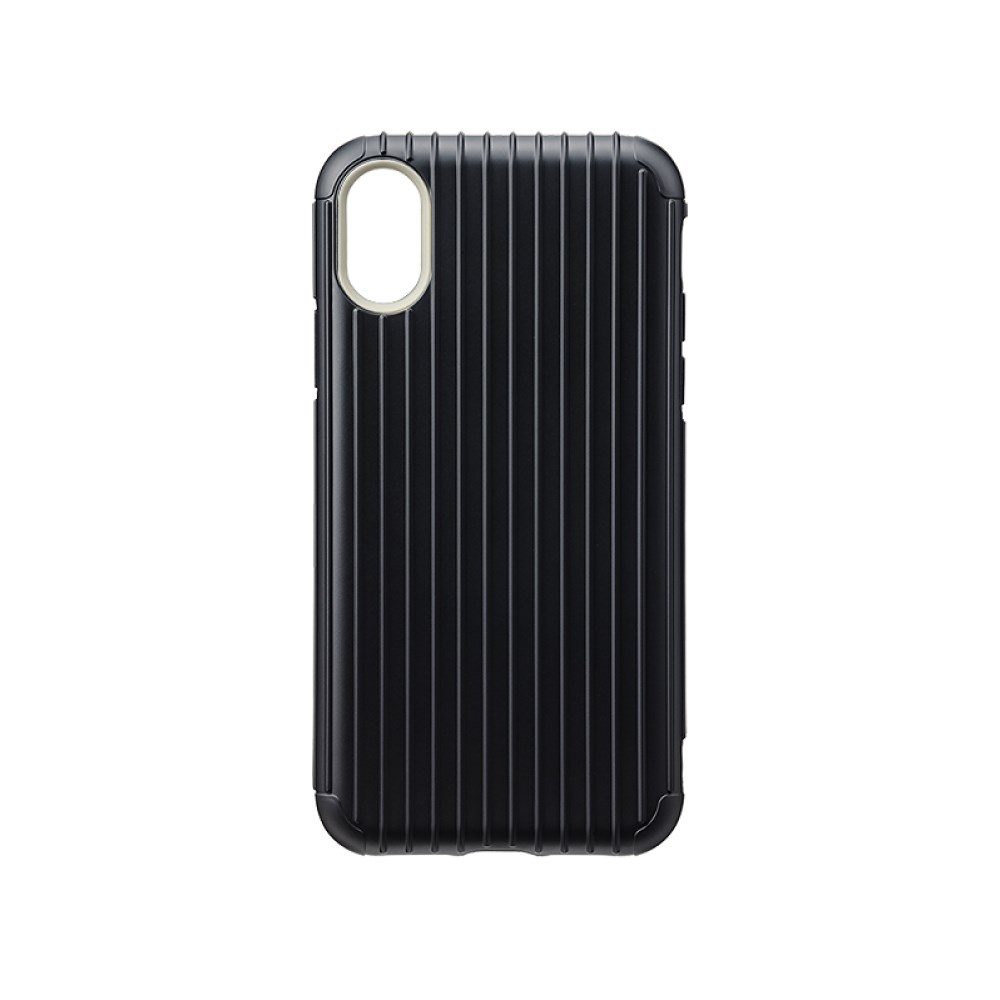 CHC-55317BLK