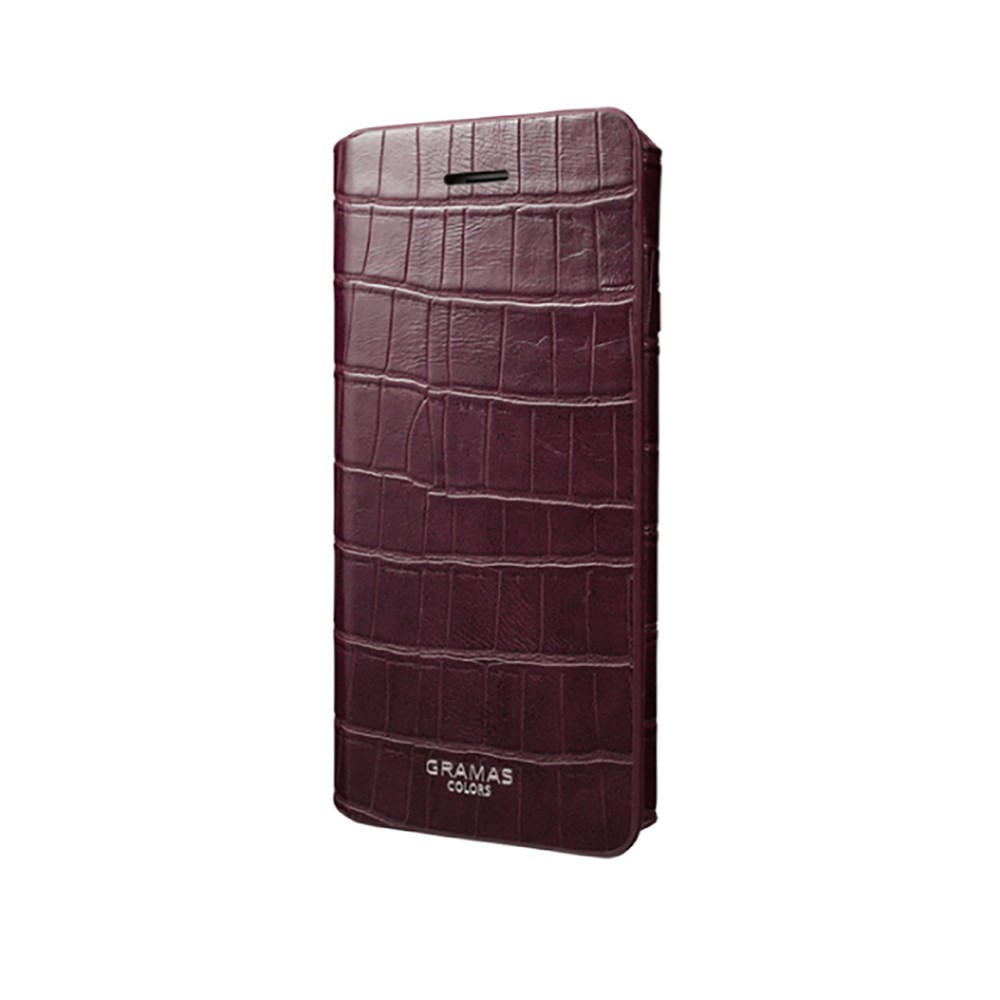 CLC2176BG