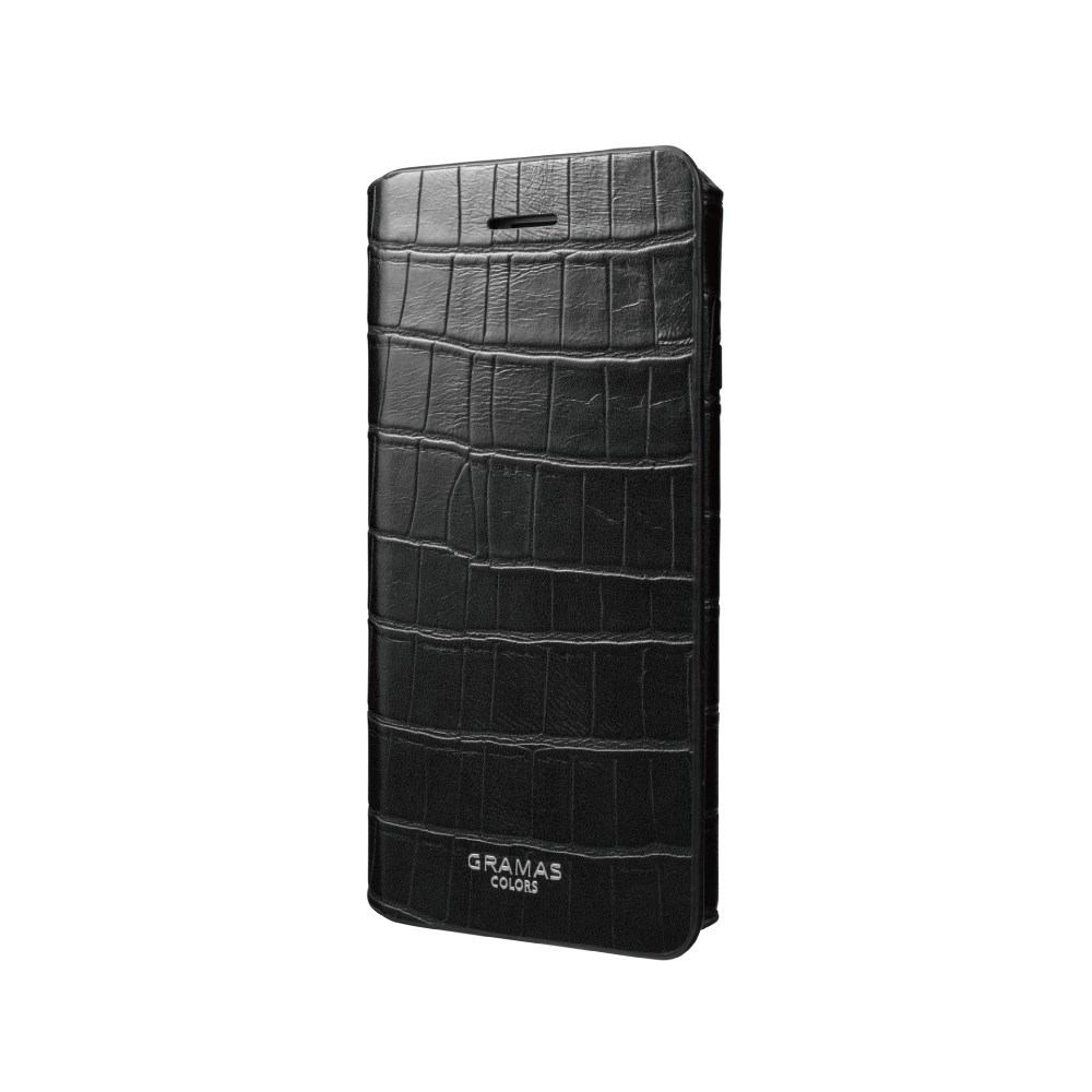 CLC2176BK