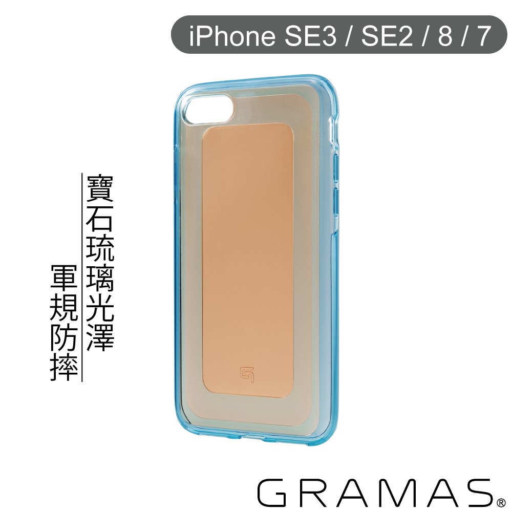 GHC446OG