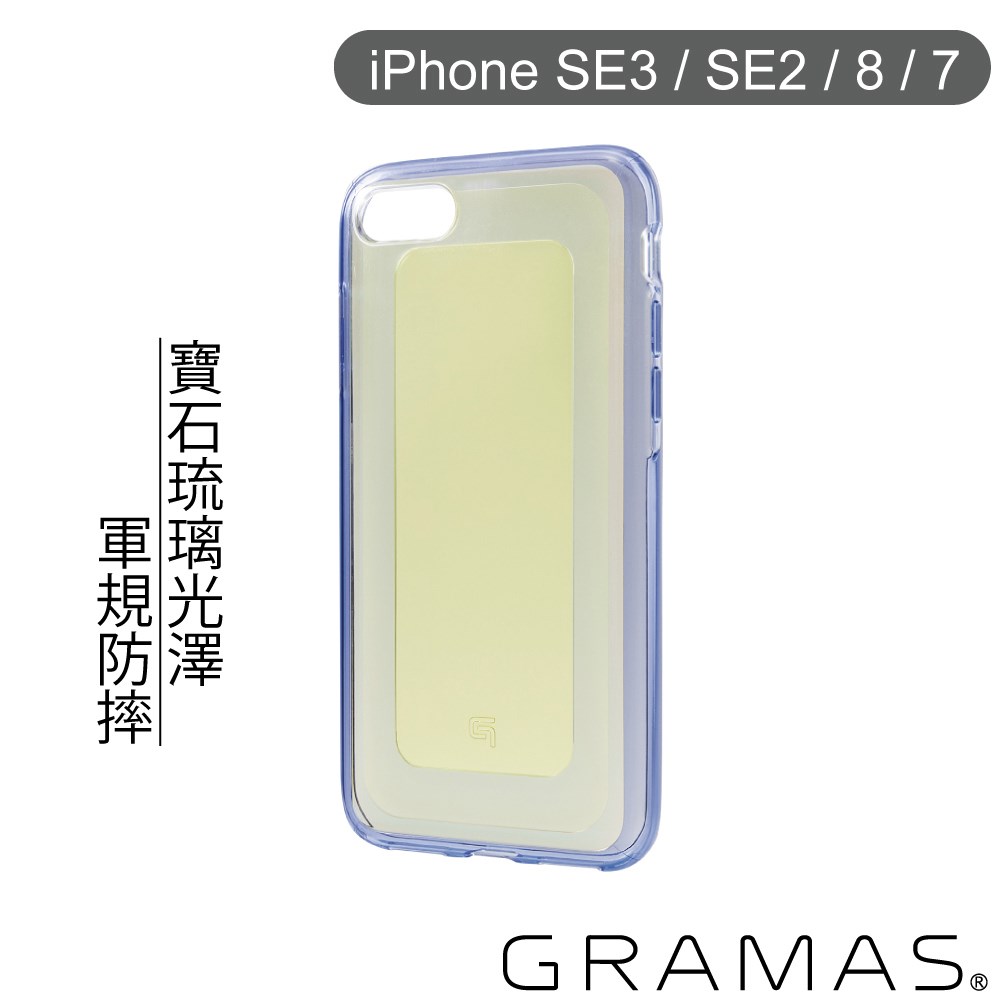 GHC446YL