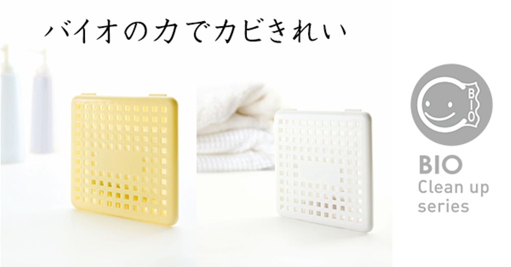 日本製  除霉浴室天花板貼    4969133267789