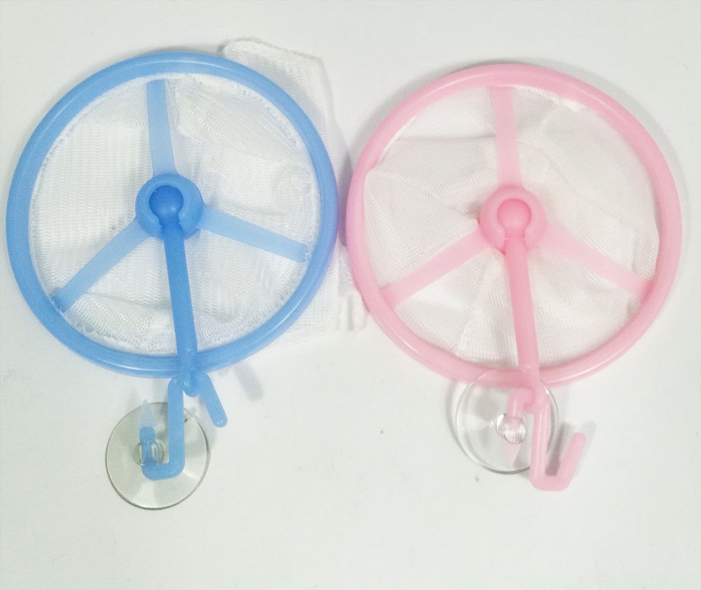 台灣製 吉㠙  亞力特  ALT- 29946固定式毛屑過濾網  4710969299464