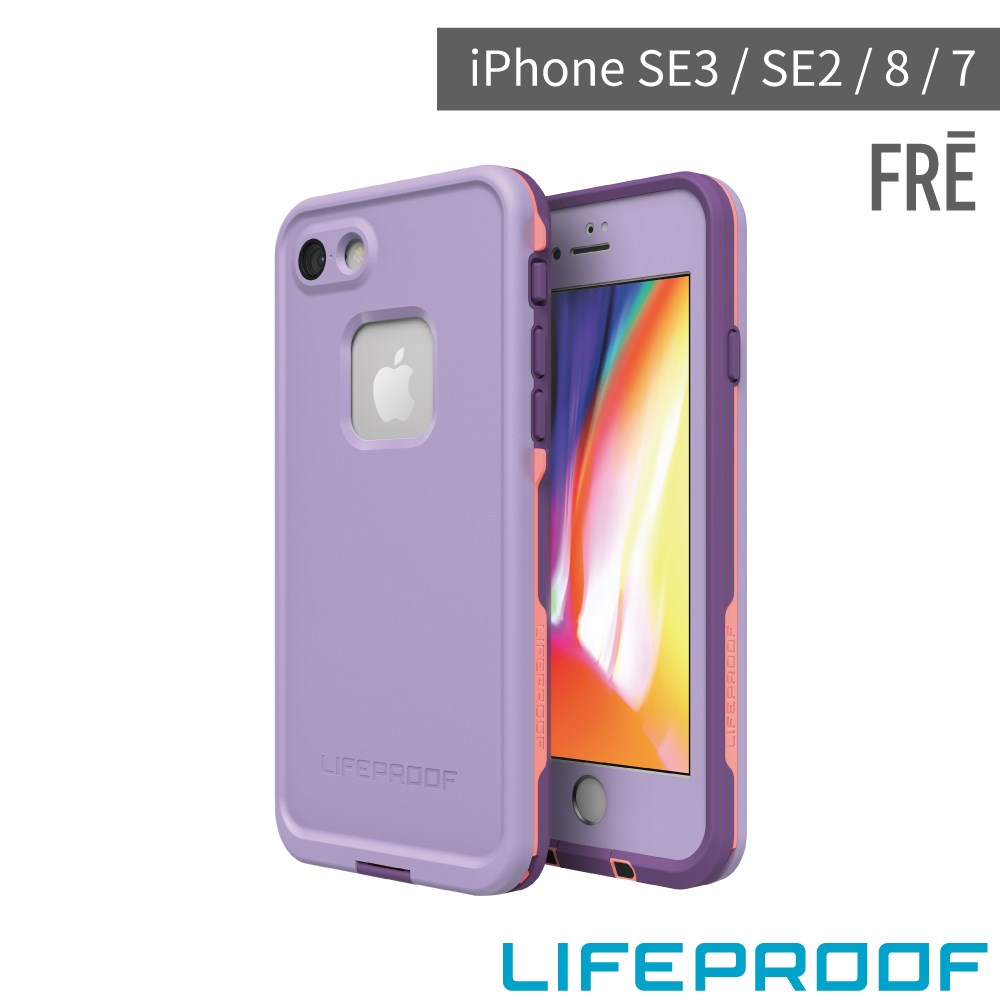77-56791i8 FrePP