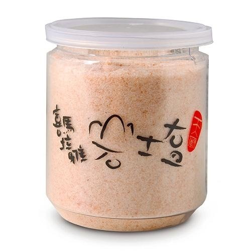 喜馬拉雅岩鹽